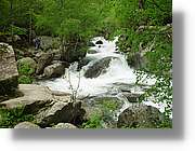 Gorges_039.jpg