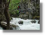 Gorges_040.jpg