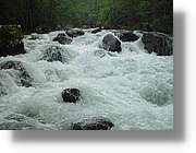 Gorges_047.jpg