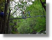 Gorges_049.jpg