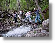 Gorges_053.jpg
