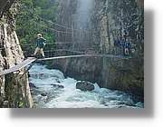 Gorges_062.jpg