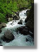 Gorges_064.jpg