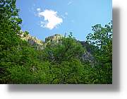 Gorges_065.jpg