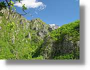 Gorges_066.jpg