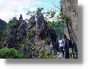 Gorges_067.jpg
