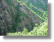 Gorges_069.jpg