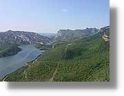 regina_050.jpg