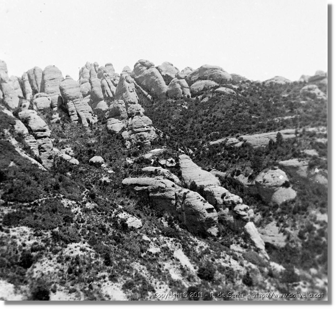 Agulles_08.jpg