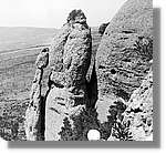 Agulles_07.jpg