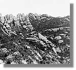 Agulles_08.jpg