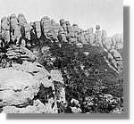 Agulles_09.jpg
