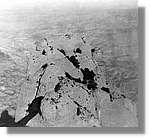 Flautats_11.jpg