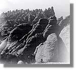 Montgros_01.jpg