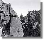 Montgros_02.jpg