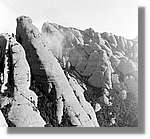 Montgros_03.jpg