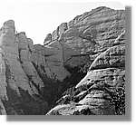 Montgros_04.jpg