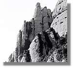 Montgros_05.jpg