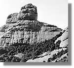 Montgros_06.jpg