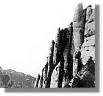 Montgros_08.jpg