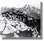 Montgros_09.jpg