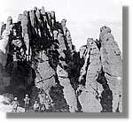 Montgros_10.jpg