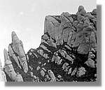 Montgros_11.jpg