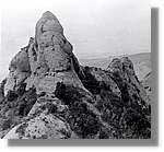 Montgros_12.jpg