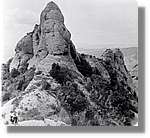 StJeroni_02.jpg