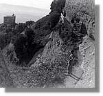 StJoan_01.jpg