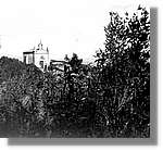 StJoan_03.jpg