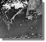 StJoan_04.jpg