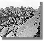 StJoan_05.jpg
