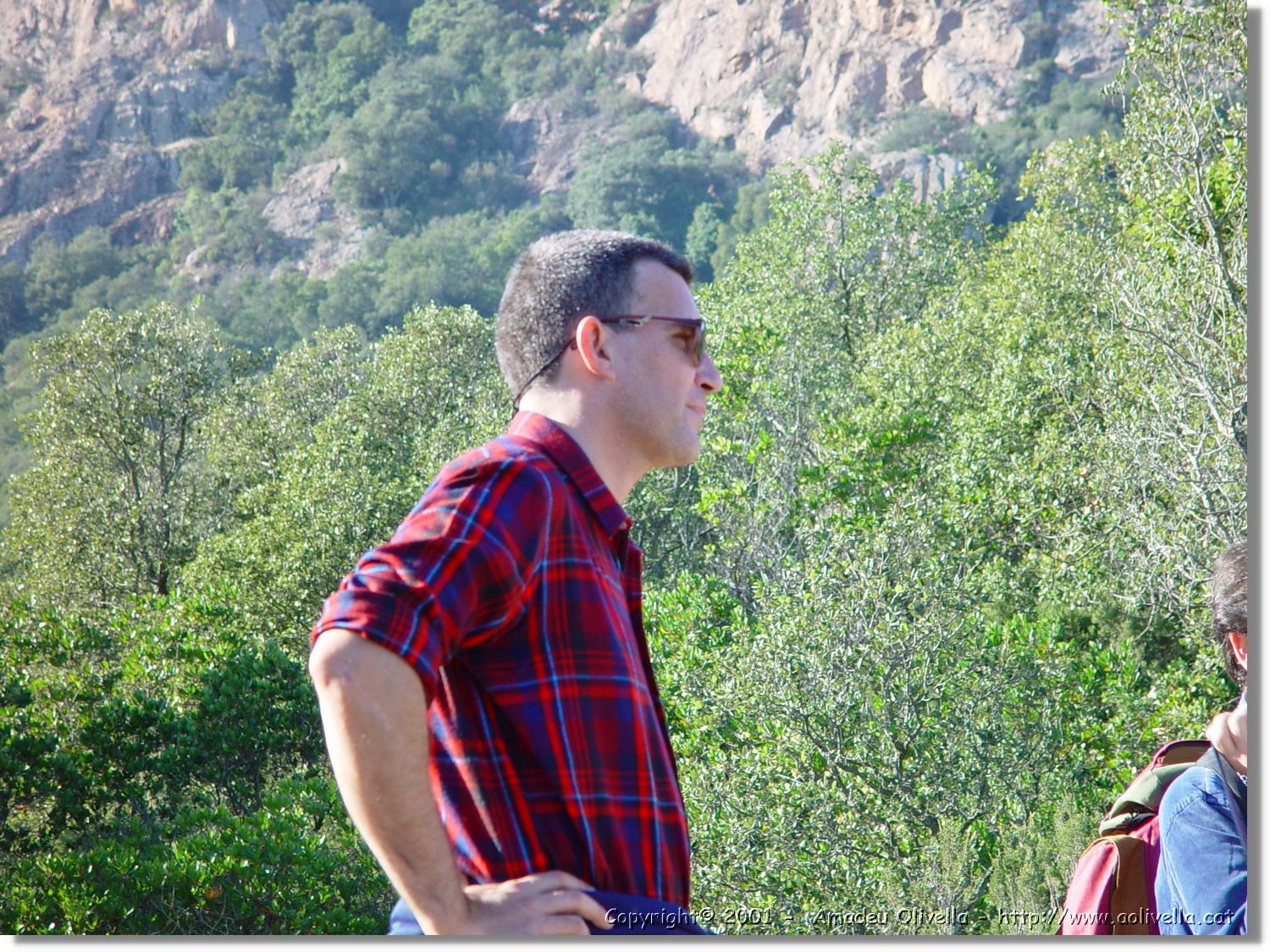 Carcaixells_003.jpg