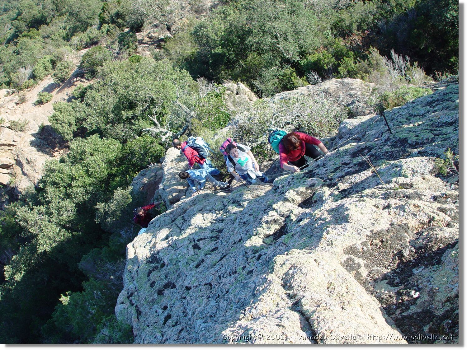 Carcaixells_007.jpg