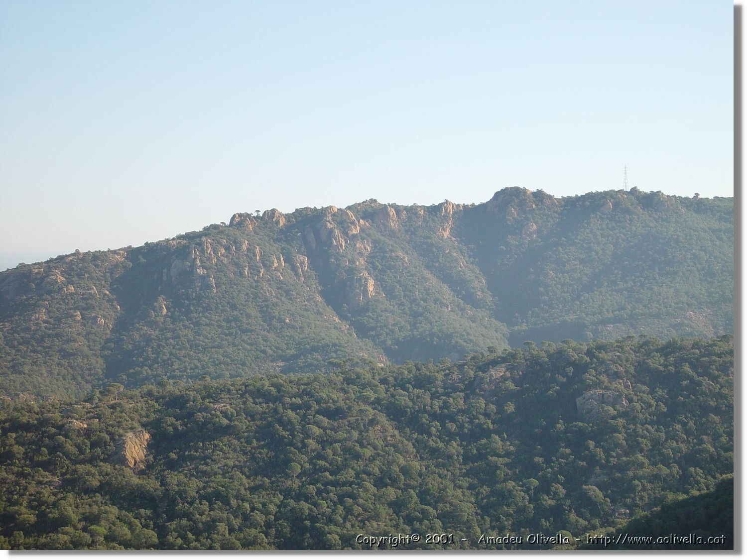 Carcaixells_008.jpg