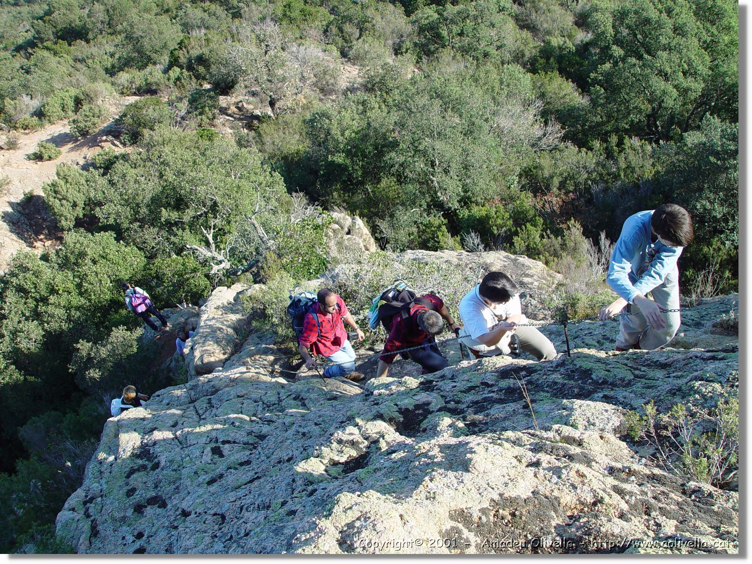 Carcaixells_009.jpg