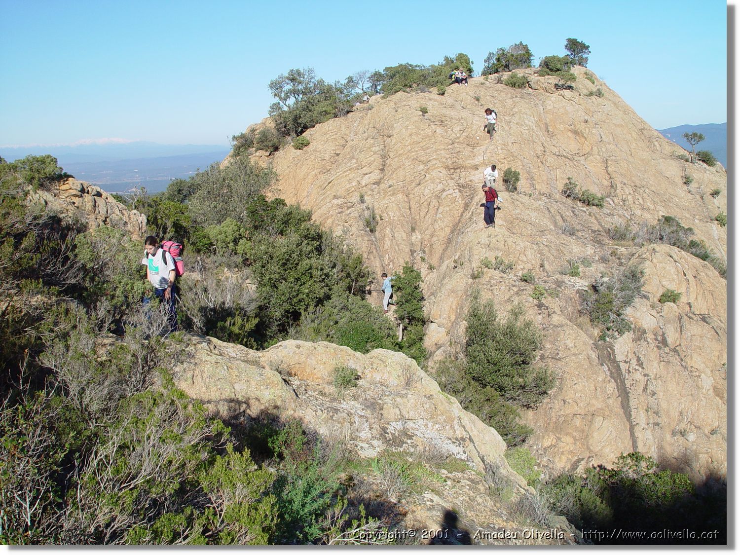 Carcaixells_018.jpg