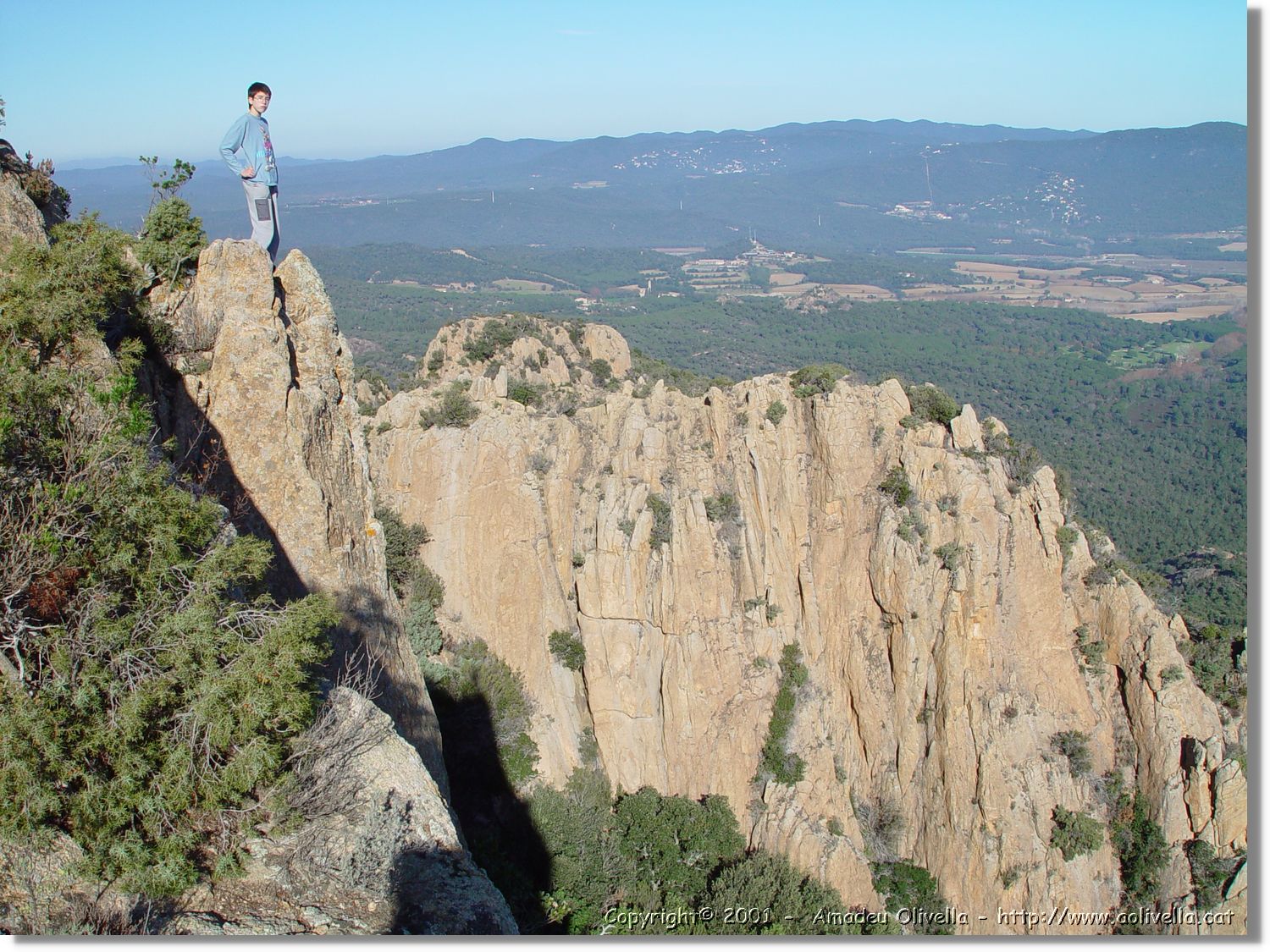 Carcaixells_020.jpg
