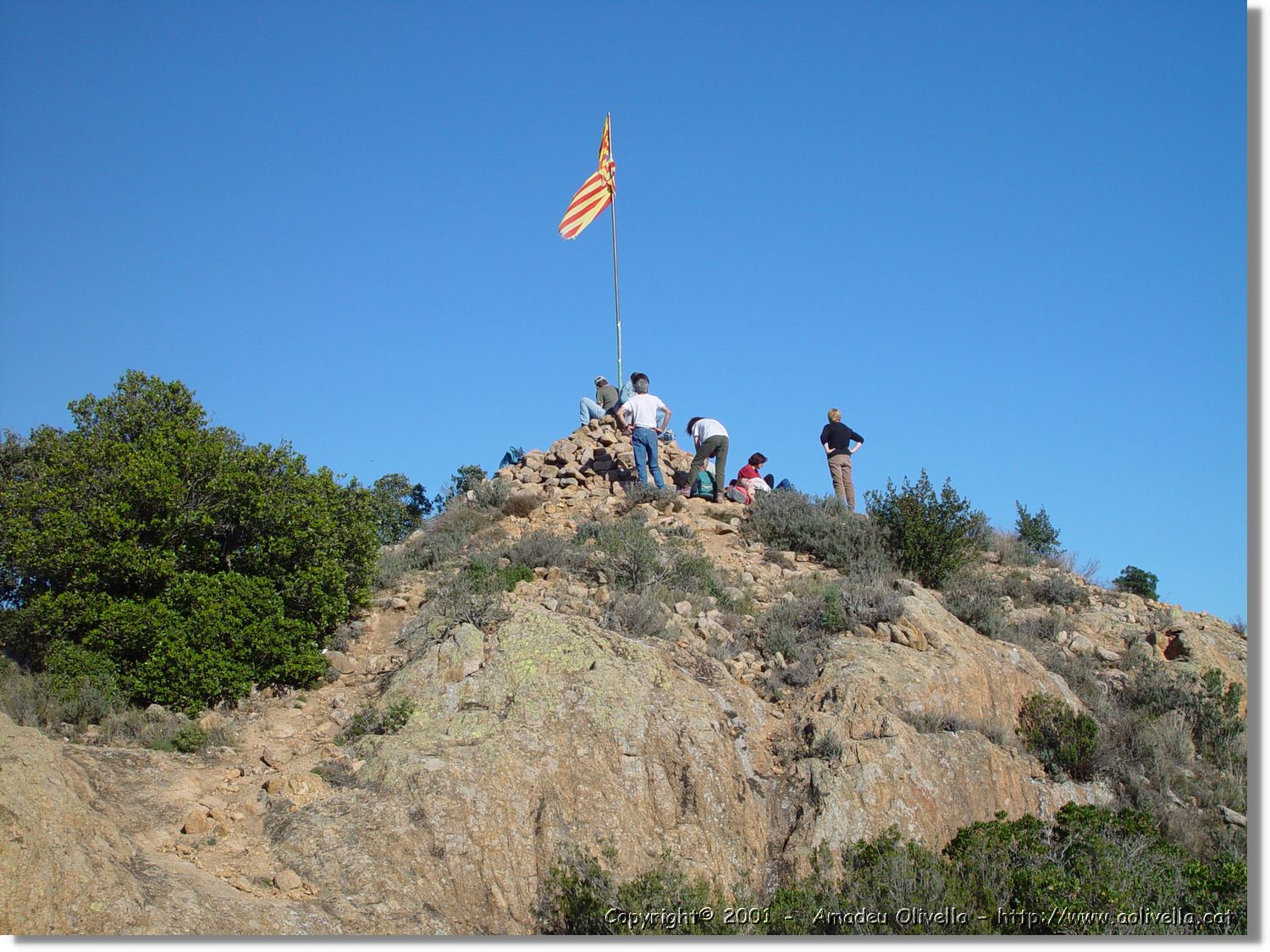 Carcaixells_023.jpg