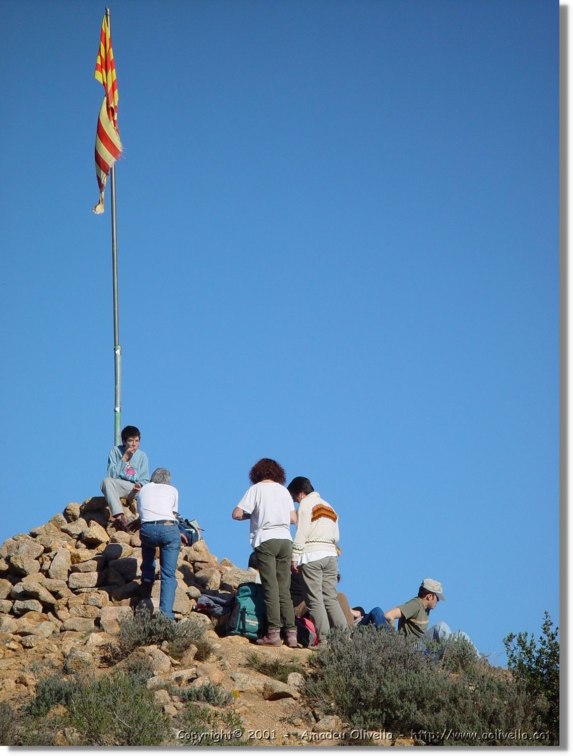 Carcaixells_024.jpg