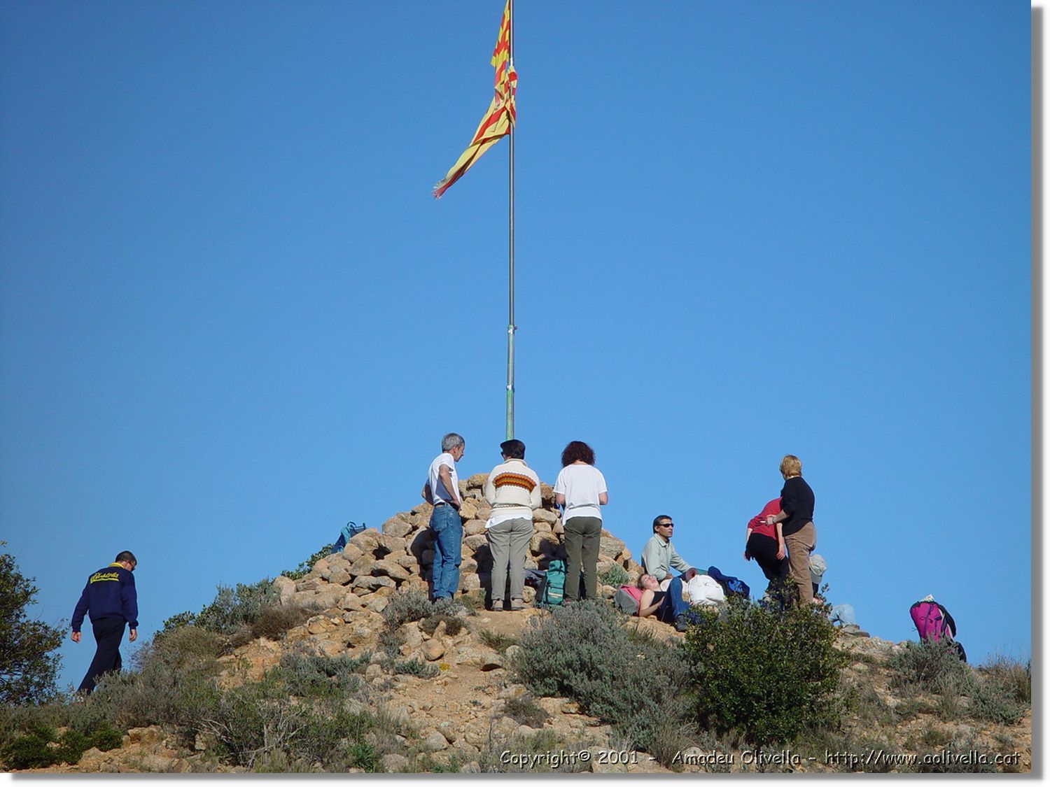 Carcaixells_025.jpg