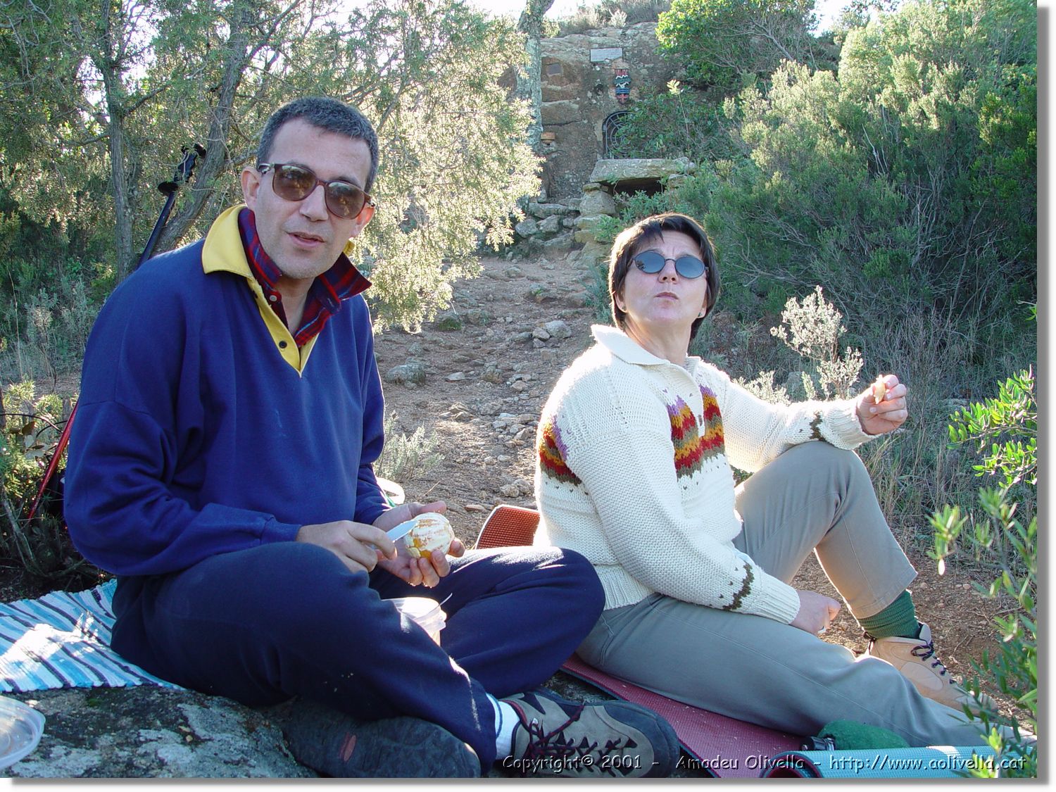 Carcaixells_027.jpg