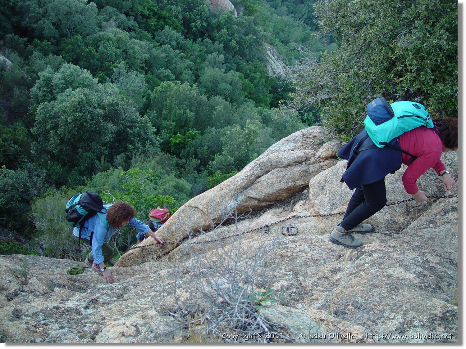 Carcaixells_034.jpg