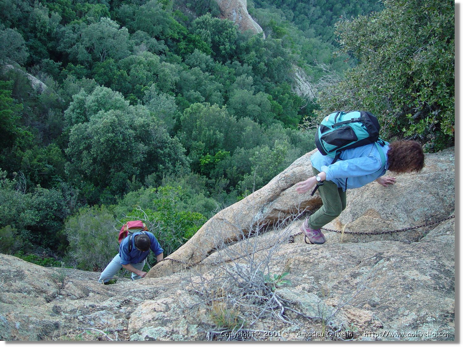 Carcaixells_035.jpg