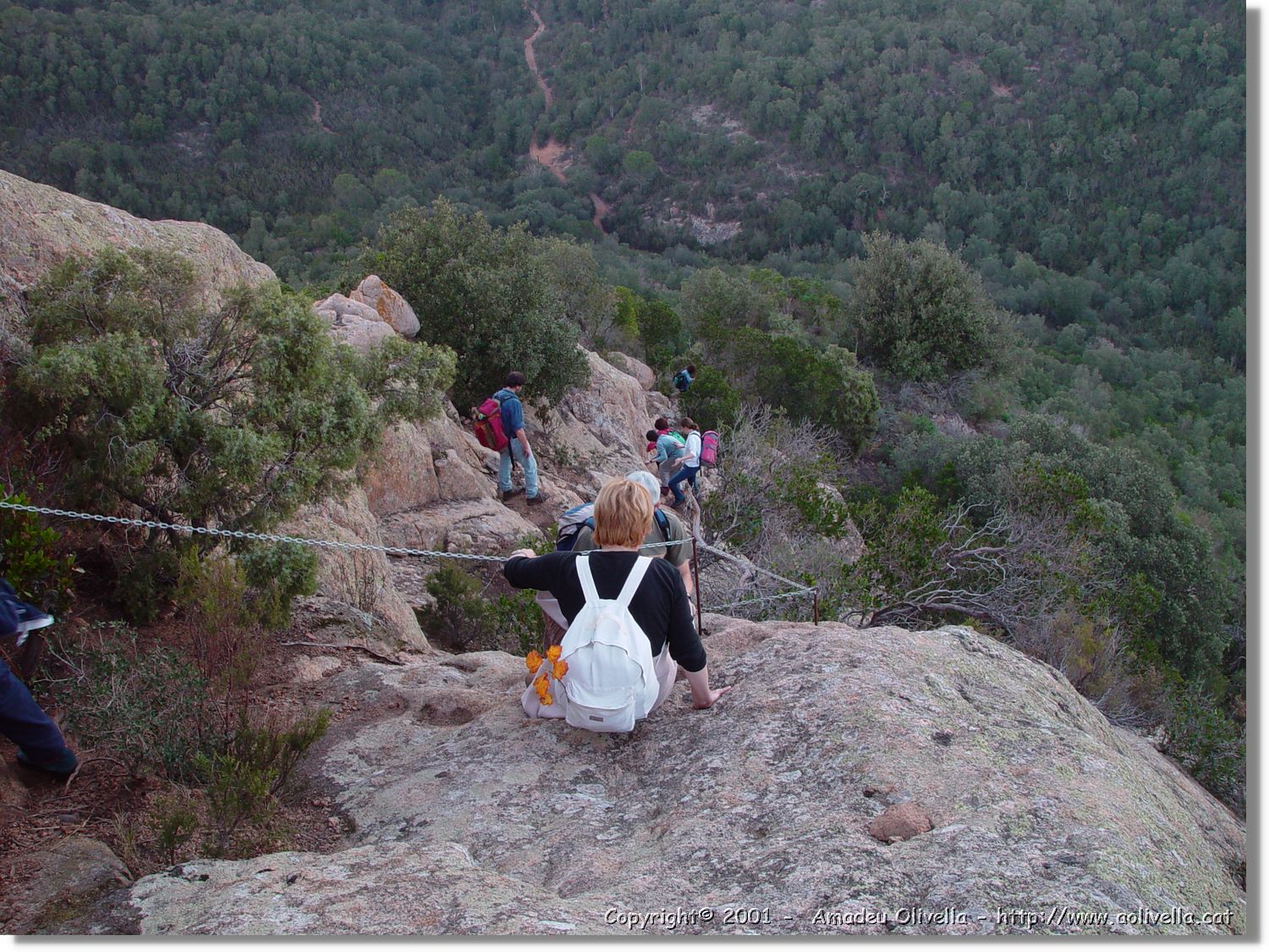 Carcaixells_037.jpg