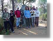 Carcaixells_001.jpg