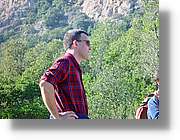 Carcaixells_003.jpg