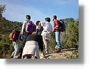 Carcaixells_004.jpg
