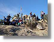 Carcaixells_005.jpg